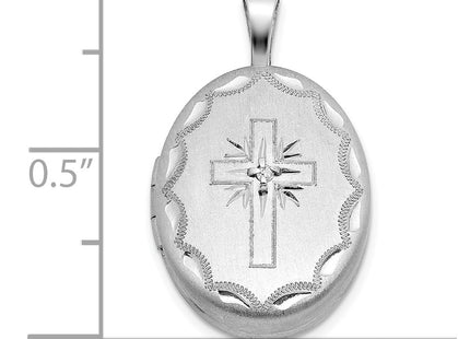 Sterling Silver Jewelry Style QLS1236 - Classique Jewelry Inc.