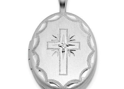Sterling Silver Jewelry Style QLS1236 - Classique Jewelry Inc.