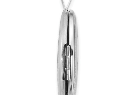 Sterling Silver Jewelry Style QLS1237 - Classique Jewelry Inc.