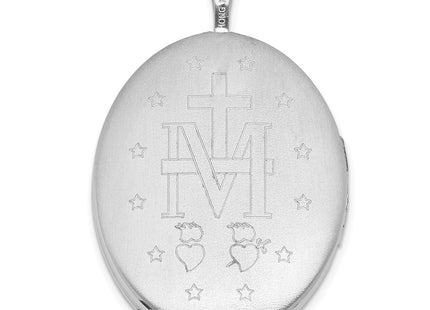 Sterling Silver Jewelry Style QLS1237 - Classique Jewelry Inc.