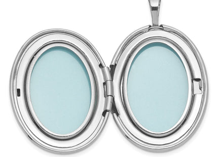 Sterling Silver Jewelry Style QLS1237 - Classique Jewelry Inc.