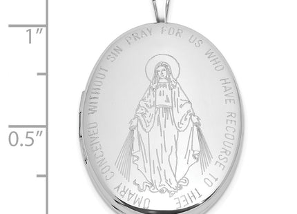 Sterling Silver Jewelry Style QLS1237 - Classique Jewelry Inc.