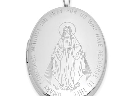 Sterling Silver Jewelry Style QLS1237 - Classique Jewelry Inc.