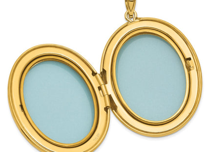 SS/Gold Plated Jewelry Style QLS1238GP - Classique Jewelry Inc.