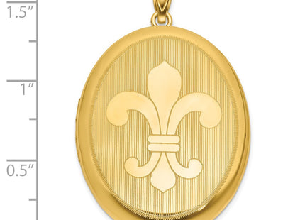 SS/Gold Plated Jewelry Style QLS1238GP - Classique Jewelry Inc.