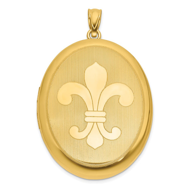 SS/Gold Plated Jewelry Style QLS1238GP - Classique Jewelry Inc.