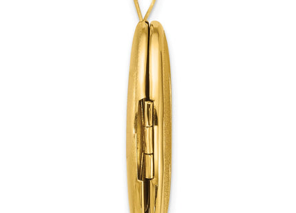 Sterling Silver Jewelry Style QLS1239GP - Classique Jewelry Inc.