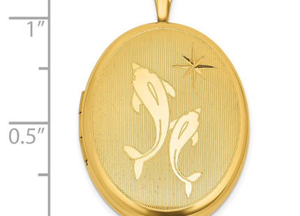 Sterling Silver Jewelry Style QLS1239GP - Classique Jewelry Inc.