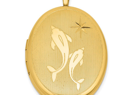 Sterling Silver Jewelry Style QLS1239GP - Classique Jewelry Inc.