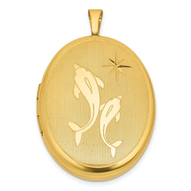 Sterling Silver Jewelry Style QLS1239GP - Classique Jewelry Inc.