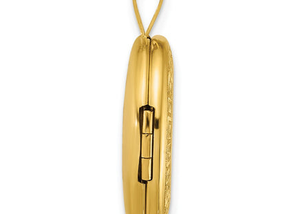 SS/Gold Plated Jewelry Style QLS1240GP - Classique Jewelry Inc.