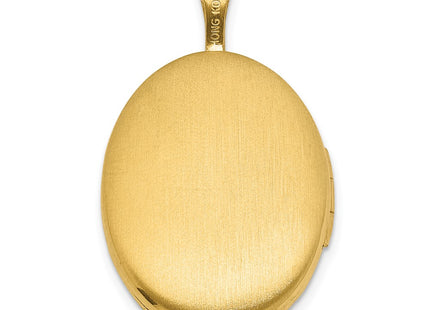 SS/Gold Plated Jewelry Style QLS1240GP - Classique Jewelry Inc.