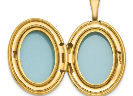 SS/Gold Plated Jewelry Style QLS1240GP - Classique Jewelry Inc.