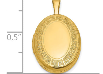 SS/Gold Plated Jewelry Style QLS1240GP - Classique Jewelry Inc.
