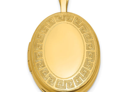 SS/Gold Plated Jewelry Style QLS1240GP - Classique Jewelry Inc.