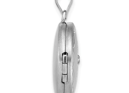 Sterling Silver Jewelry Style QLS1241 - Classique Jewelry Inc.