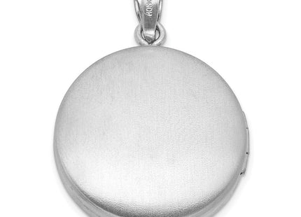 Sterling Silver Jewelry Style QLS1241 - Classique Jewelry Inc.