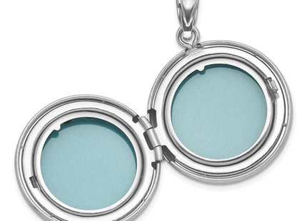 Sterling Silver Jewelry Style QLS1241 - Classique Jewelry Inc.