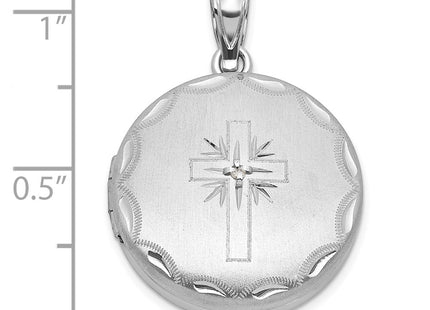 Sterling Silver Jewelry Style QLS1241 - Classique Jewelry Inc.