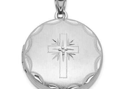 Sterling Silver Jewelry Style QLS1241 - Classique Jewelry Inc.