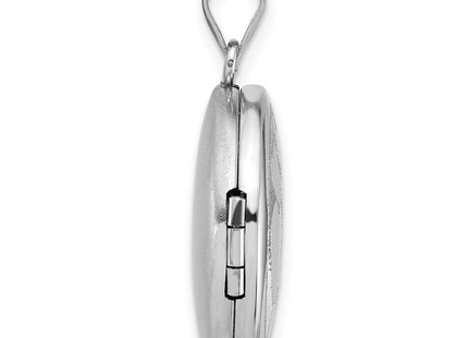 Sterling Silver Jewelry Style QLS1244 - Classique Jewelry Inc.