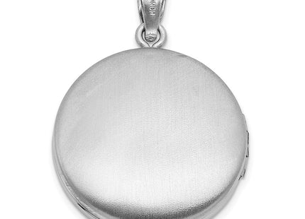 Sterling Silver Jewelry Style QLS1244 - Classique Jewelry Inc.