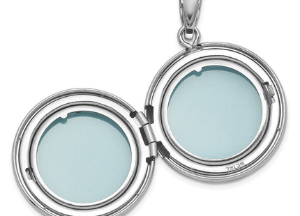 Sterling Silver Jewelry Style QLS1244 - Classique Jewelry Inc.