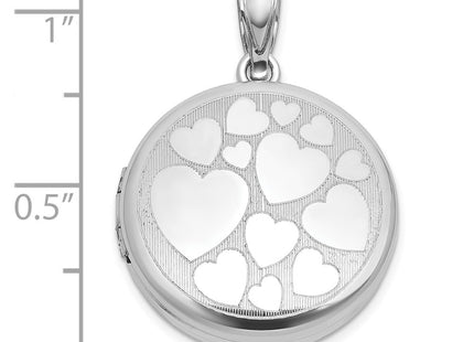 Sterling Silver Jewelry Style QLS1244 - Classique Jewelry Inc.