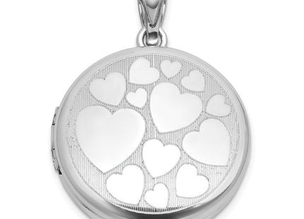 Sterling Silver Jewelry Style QLS1244 - Classique Jewelry Inc.