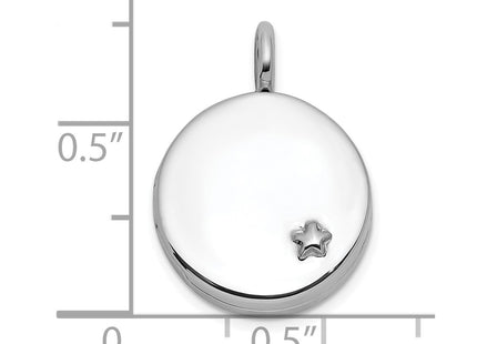 Sterling Silver Jewelry Style QLS1245 - Classique Jewelry Inc.