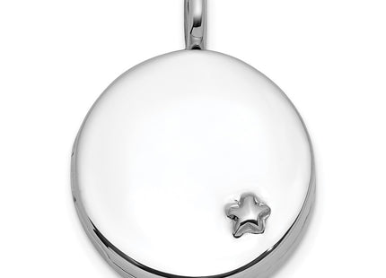 Sterling Silver Jewelry Style QLS1245 - Classique Jewelry Inc.