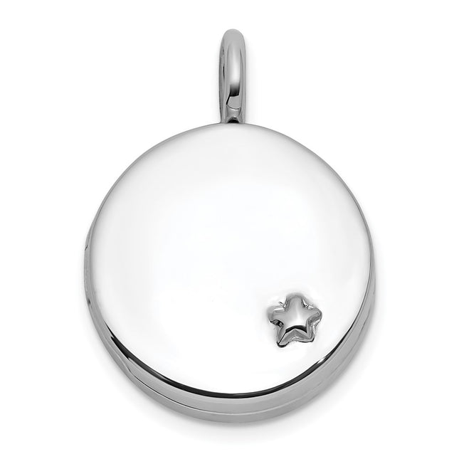 Sterling Silver Jewelry Style QLS1245 - Classique Jewelry Inc.