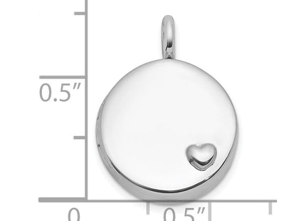 Sterling Silver Jewelry Style QLS1246 - Classique Jewelry Inc.