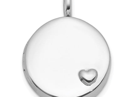 Sterling Silver Jewelry Style QLS1246 - Classique Jewelry Inc.