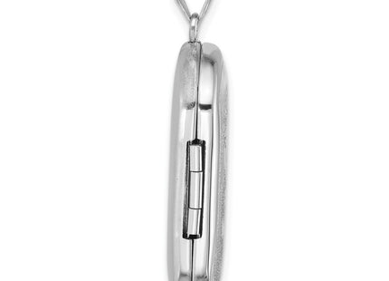 Sterling Silver Jewelry Style QLS1254 - Classique Jewelry Inc.