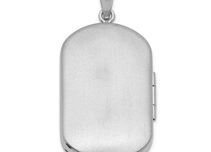 Sterling Silver Jewelry Style QLS1254 - Classique Jewelry Inc.