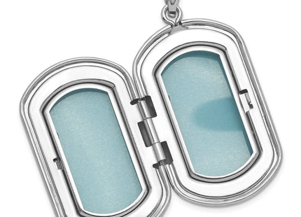 Sterling Silver Jewelry Style QLS1254 - Classique Jewelry Inc.