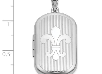 Sterling Silver Jewelry Style QLS1254 - Classique Jewelry Inc.