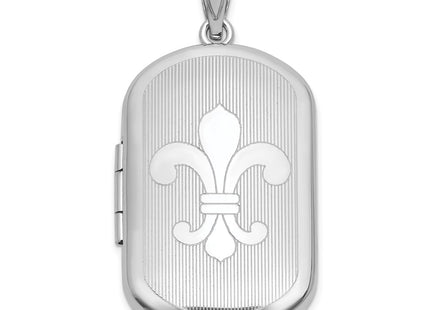 Sterling Silver Jewelry Style QLS1254 - Classique Jewelry Inc.