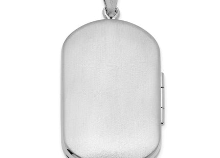 Sterling Silver Jewelry Style QLS1255 - Classique Jewelry Inc.