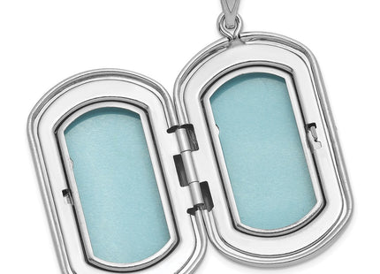 Sterling Silver Jewelry Style QLS1255 - Classique Jewelry Inc.