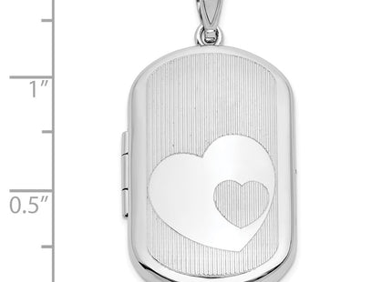 Sterling Silver Jewelry Style QLS1255 - Classique Jewelry Inc.