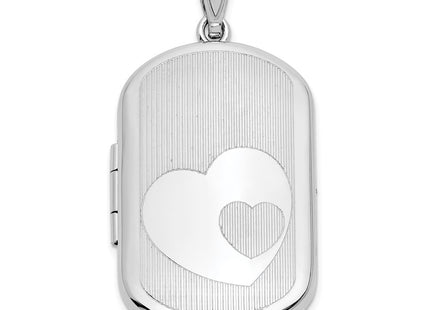 Sterling Silver Jewelry Style QLS1255 - Classique Jewelry Inc.