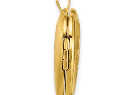 SS/Gold Plated Jewelry Style QLS1257GP - Classique Jewelry Inc.