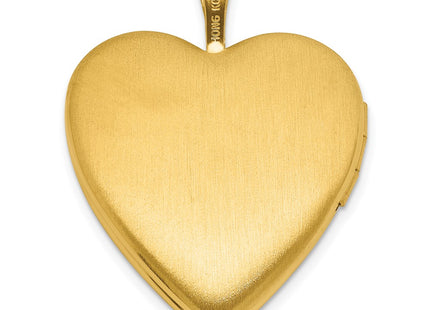 SS/Gold Plated Jewelry Style QLS1257GP - Classique Jewelry Inc.