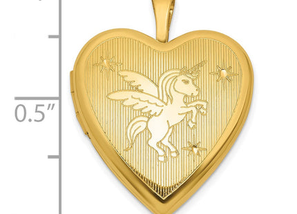 SS/Gold Plated Jewelry Style QLS1257GP - Classique Jewelry Inc.