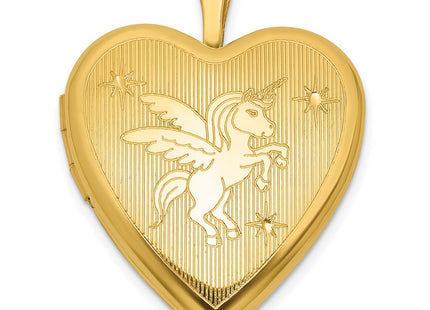 SS/Gold Plated Jewelry Style QLS1257GP - Classique Jewelry Inc.