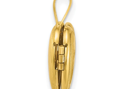 SS/Gold Plated Jewelry Style QLS1258GP - Classique Jewelry Inc.