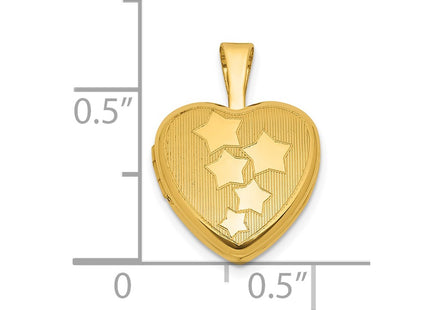SS/Gold Plated Jewelry Style QLS1258GP - Classique Jewelry Inc.
