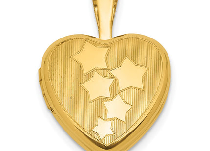 SS/Gold Plated Jewelry Style QLS1258GP - Classique Jewelry Inc.